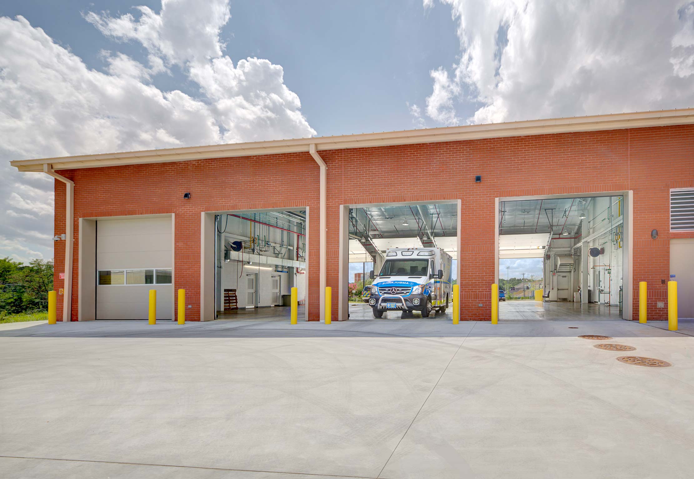 Enter name