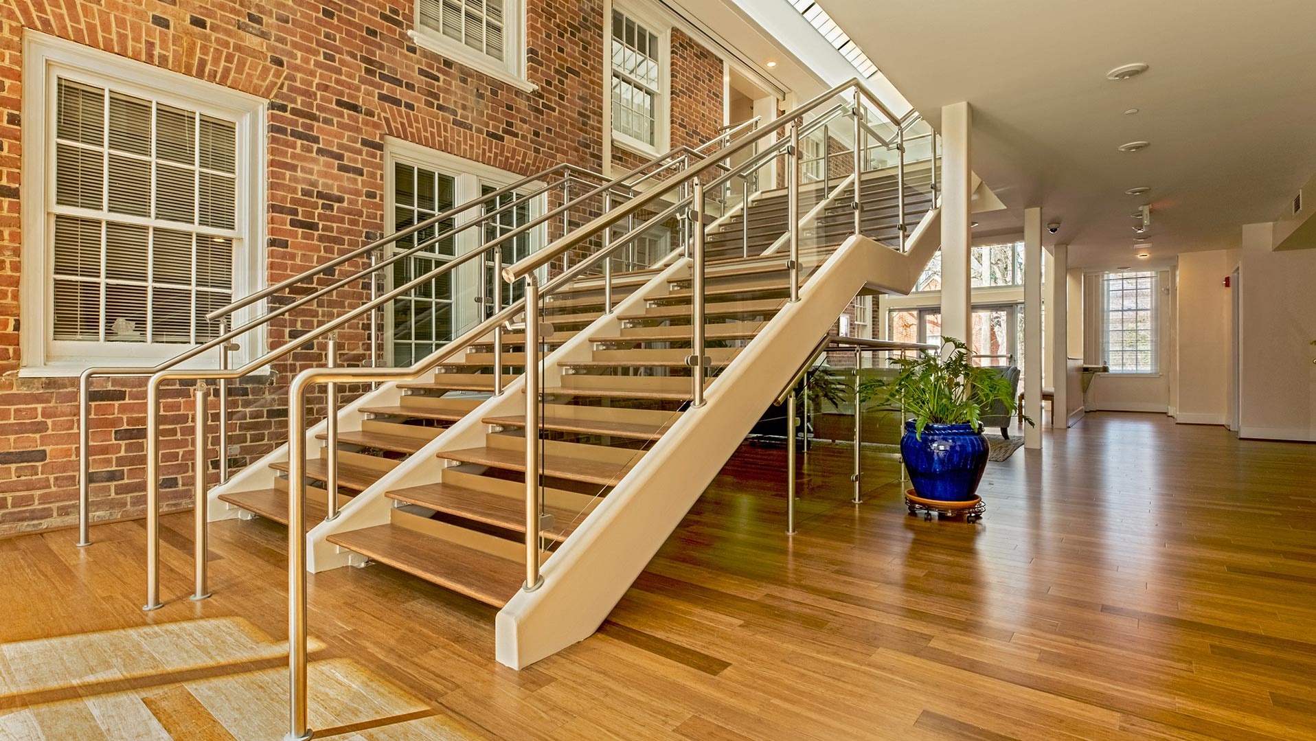 University Presbyterian Church